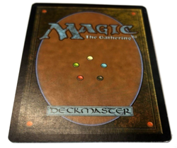 Akroma's memorial Chinese MTG Future Sight Magic the Gathering Heavy Play - Image 5