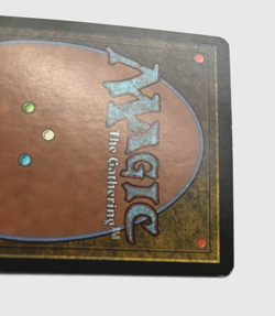 Foil Powder Keg Magic Player Rewards MTG Magic the Gathering Light/Moderate Play - Image 5