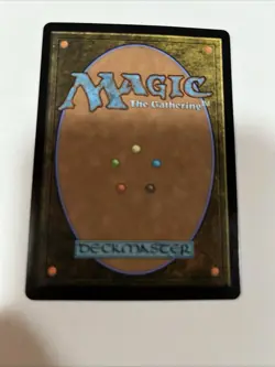 Repercussion Mtg Wilds of Eldraine: Enchanting Tales Regular - Image 2