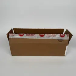 Pokemon Center Fusion Strike Empty Display ETB + Booster Box Case Free Shipping - Image 4