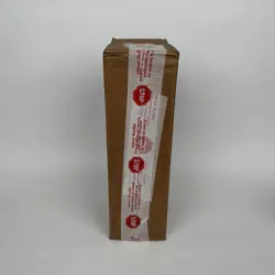 Pokemon Center Fusion Strike Empty Display ETB + Booster Box Case Free Shipping - Image 5