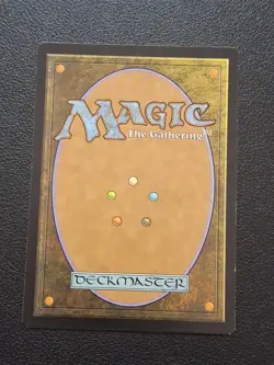 MTG - Drana, Liberator of Malakir - LCI Commander - Lightly Played - Image 2