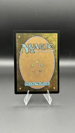 Defense of the Heart Wilds of Eldraine: Enchanting Tales Regular - Image 2