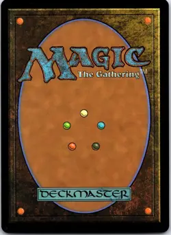 Michiko Konda, Truth Seeker 215 Rare Jumpstart 2022 Magic: The Gathering NM - Image 2