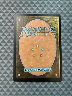 MTG Bloodghast #2351 Foil Rare Secret Lair Drop Series (SLD) - Image 4
