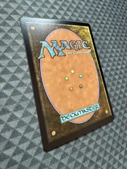 MTG Bloodghast #2351 Foil Rare Secret Lair Drop Series (SLD) - Image 5