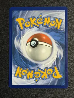 Rayquaza GX 177a/168 Holo Promo Alternate Art Promos Pokemon DAMAGE - Image 2