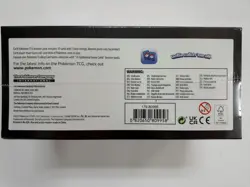 Pokemon - Sword & Shield - Fusion Strike - Build & Battle Stadium Box - Sealed - Image 4