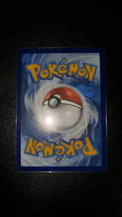 Articuno 161/159 Illustration Rare Pokemon Journey Together SV09 Pack Fresh NM+ - Image 3