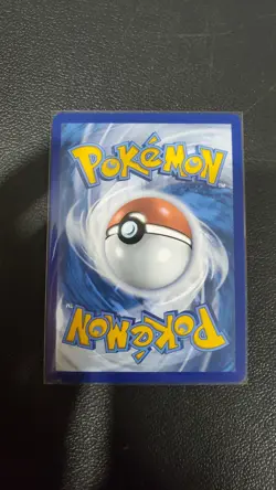 Articuno 161/159 Illustration Rare Pokemon Journey Together SV09 Pack Fresh NM+ - Image 4