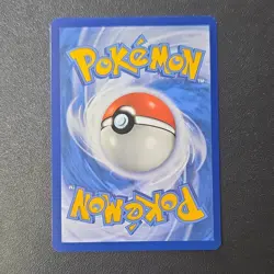 The Pokemon Company Pokemon TCG Pidgeot ex 225/197 SV03 Holo SIR EN 280 - Image 2