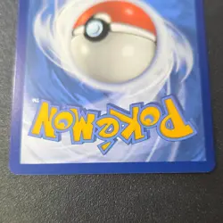 The Pokemon Company Pokemon TCG Pidgeot ex 225/197 SV03 Holo SIR EN 280 - Image 3