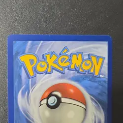 The Pokemon Company Pokemon TCG Pidgeot ex 225/197 SV03 Holo SIR EN 280 - Image 4