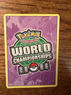 Pokemon TCG Blastoise ex 104/112 FireRed & LeafGreen Regular Ultra Rare 150 HP - Image 3