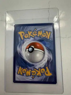Charizard VSTAR Pokemon TCG SWSH Promo SWSH262 Holo NM - Image 2