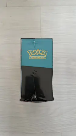 Ascended Heroes Pokemon Center ETB - Image 3