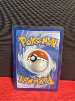 Wattrel 178/167 IR - Pokemon Twilight Masquerade - Image 2