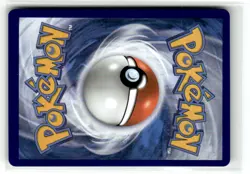 Rocket's Zapdos [CCC Holofoil - 15/132NM - Image 3