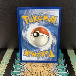 Morpeko VMAX - 038/072 - Pokemon Shining Fates Sword Shield Ultra Rare Card NM - Image 2