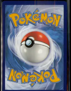 HISUIAN SAMUROTT V 101/189 HOLO V RARE ASTRAL RADIANCE POKEMON NM - Image 2
