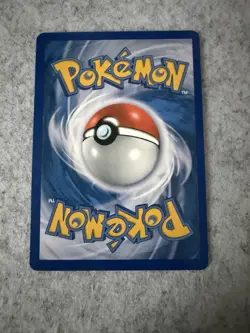Pokemon Snorlax Plasma Storm 101/135 Reverse Holo Rare *NM+* - Image 2