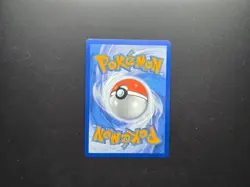 Pokemon Crispin 164/142 Sv07 Stellar Crown Ultra Rare Holo Full Art - Image 2