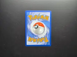Archaludon 155/142 Illustration Rare Stellar Crown Pokemon Holo Near Mint - Image 2