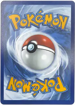 Steelix 150/132 Illustration Rare Mega Evolution Pokemon Holo Near Mint - Image 5