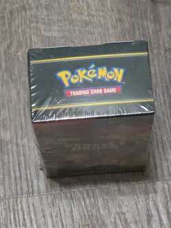 Pokemon TCG Mega Evolution Perfect Order Factory Sealed Booster Bundle Box - Image 3