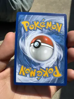 Pokemon Eevee & Snorlax GX Tag Team - Team Up 120/181 Ultra Rare Holo - Image 2