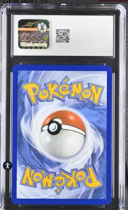 Pokemon Pikachu ex Surging Sparks Special Illustration Rare #238 CGC 10 Gem Mint - Image 2