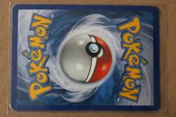 Pokemon TCG Lunatone 32/147 Supreme Victors Reverse Holo - Image 2