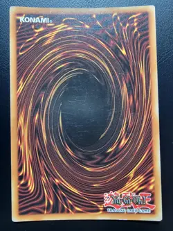 Santa Claws PGL2-EN021 Premium Gold: Return of the Bling 1st Edition Yu-Gi-Oh! - Image 2