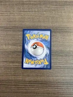 Pokemon Tag Team - Pikachu & Zekrom GX SM168 Sm Holo LP - Image 4