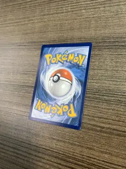 Pokemon Tag Team - Pikachu & Zekrom GX SM168 Sm Holo LP - Image 5