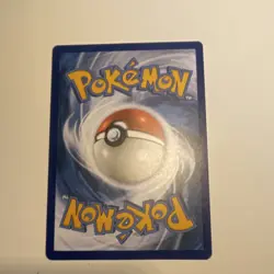 Pokemon Pikachu 005/025 Celebrations Holo Rare 60 HP English 2021 Arita - Image 2