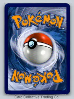 Wobbuffet BREAK Promo XY Promos XY155 LP Holo - Image 2