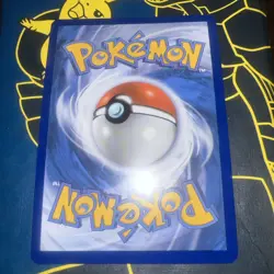 Meowscarada ex 015/193 Pokemon TCG Paldea Evolved Double Rare Holo NM Mint - Image 2