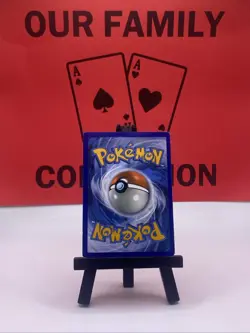 Pikachu 20/108 Roaring Skies Pokemon TCG Regular Common 2015 MP - Image 4