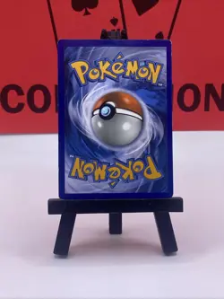 Pikachu 20/108 Roaring Skies Pokemon TCG Regular Common 2015 MP - Image 5