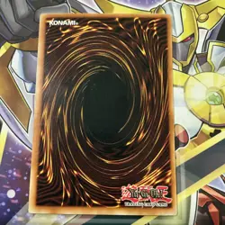 Light Spiral LODT-EN070 Yu-Gi-Oh! Card Light Play Unlimited - Image 2