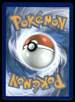 Pokemon Cards Magma Basin 185/172 Holo Brilliant Stars Secret Rare NM - Image 2