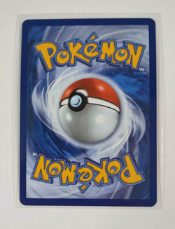 Primarina 088/084 Pitch Black Full Art Holo Rare Pokemon Card NM - Image 2