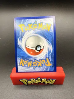 Rayquaza HOLO PROMO SWSH029 (NM) Black Star PROMO Pokemon Cards - Image 3