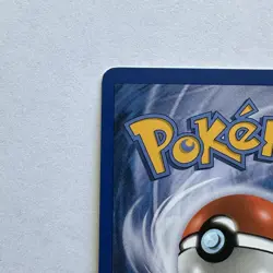 Shaymin Holo 14/127 Platinum Pokemon TCG Card Lightly Played - Image 3