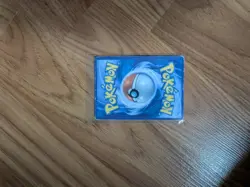 NM Ultra Necrozma GX 78/70 Dragon Majesty Secret Rare Holo Pokemon Card - Image 2