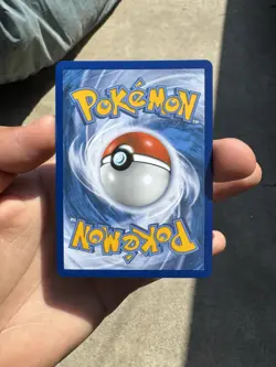 Latias & Latios GX (ULTRA RARE) SM Tag Team Up 113/181 Pokemon Sun And Moon - Image 2