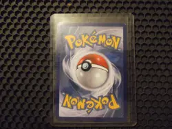 Yamask Pokemon Card 55/116 Reverse Holo Plasma Freeze NM 2013 - Image 2