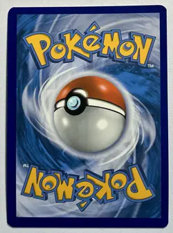 Pikachu V SWSH061 (LP) Sword & Shield: Black Star Promo 2021 Pokemon Card TCG - Image 2