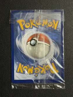 SEALED Greninja Gold Star SWSH144 Sword & Shield Celebrations Promo Card Holo - Image 2